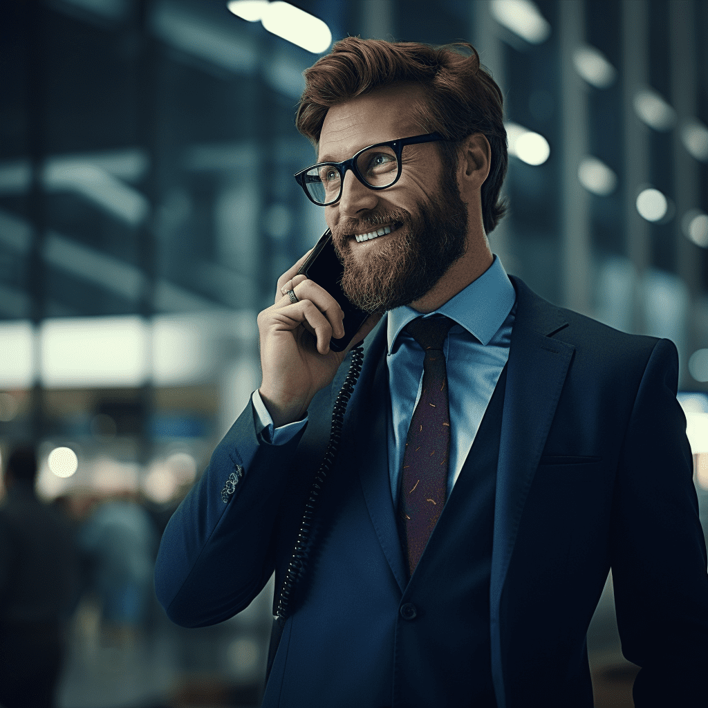 The Full Guide to Pre-screening Interview